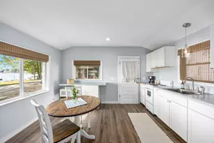 2529 Miner Lake Dr, Allegan, MI 49010 - Photo 9