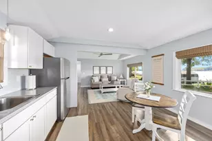 2529 Miner Lake Dr, Allegan, MI 49010 - Photo 11