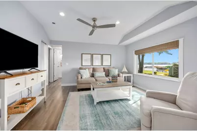 2529 Miner Lake Drive, Allegan, MI 49010 - Photo 7