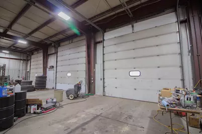 1235 Shakespeare Avenue, Kalamazoo, MI 49001 - Photo 9