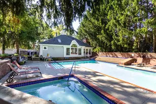 1093 Fairways Blvd Blvd, Troy, MI 48085 - Photo 31