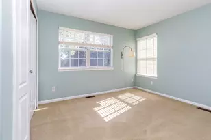 1093 Fairways Blvd Blvd, Troy, MI 48085 - Photo 21