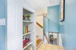 43 Ellis St, Douglas, MI 49406 - Photo 17