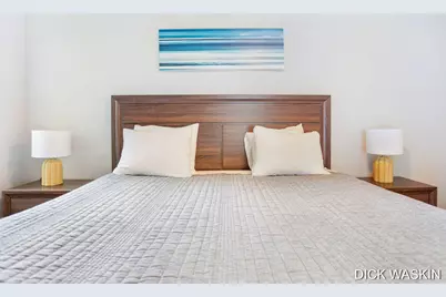 43 Ellis Street, Douglas, MI 49406 - Photo 33