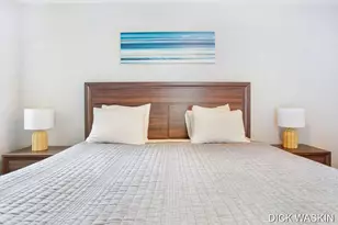 43 Ellis St, Douglas, MI 49406 - Photo 33