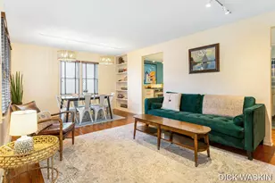 43 Ellis St, Douglas, MI 49406 - Photo 27