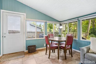 43 Ellis Street, Douglas, MI 49406 - Photo 13