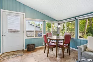 43 Ellis St, Douglas, MI 49406 - Photo 13