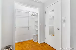 43 Ellis St, Douglas, MI 49406 - Photo 39