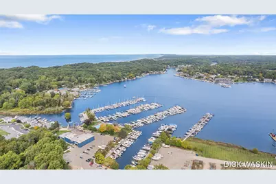 43 Ellis Street, Douglas, MI 49406 - Photo 9