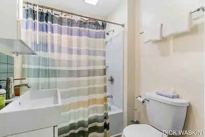 43 Ellis Street, Douglas, MI 49406 - Photo 31