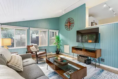 43 Ellis Street, Douglas, MI 49406 - Photo 15