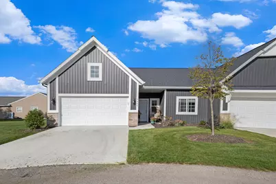 7505 Hardwood Street, Caledonia, MI 49316 - Photo 1