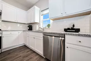 7505 Hardwood St, Caledonia, MI 49316 - Photo 15