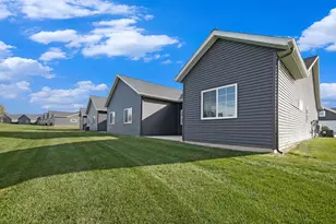 7505 Hardwood St, Caledonia, MI 49316 - Photo 5