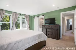 14412 Windway Dr, Grand Haven, MI 49417 - Photo 37