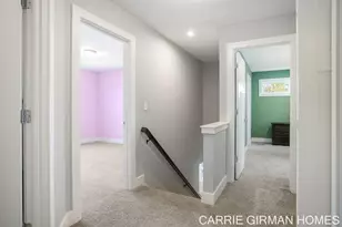 14412 Windway Dr, Grand Haven, MI 49417 - Photo 33