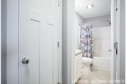 14412 Windway Drive, Grand Haven, MI 49417 - Photo 53