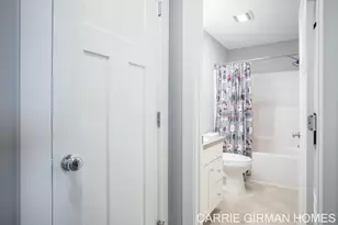 14412 Windway Dr, Grand Haven, MI 49417 - Photo 53