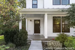 14412 Windway Dr, Grand Haven, MI 49417 - Photo 9