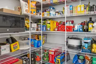 14412 Windway Dr, Grand Haven, MI 49417 - Photo 19