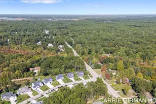 14412 Windway Dr, Grand Haven, MI 49417 - Photo 65