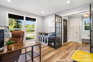 14412 Windway Dr, Grand Haven, MI 49417 - Photo 29