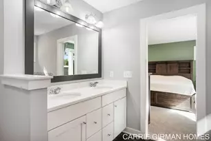 14412 Windway Dr, Grand Haven, MI 49417 - Photo 43