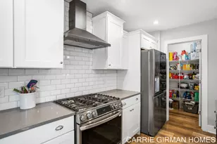 14412 Windway Dr, Grand Haven, MI 49417 - Photo 15