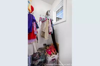 14412 Windway Drive, Grand Haven, MI 49417 - Photo 47