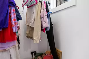 14412 Windway Dr, Grand Haven, MI 49417 - Photo 47