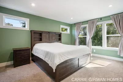 14412 Windway Drive, Grand Haven, MI 49417 - Photo 35