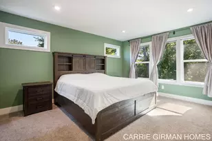 14412 Windway Dr, Grand Haven, MI 49417 - Photo 35