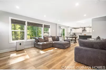 14412 Windway Drive, Grand Haven, MI 49417 - Photo 25