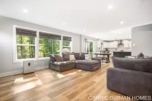 14412 Windway Dr, Grand Haven, MI 49417 - Photo 25