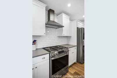 14412 Windway Drive, Grand Haven, MI 49417 - Photo 17