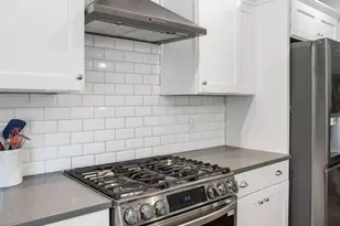 14412 Windway Dr, Grand Haven, MI 49417 - Photo 17