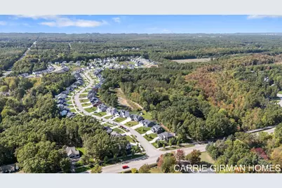 14412 Windway Drive, Grand Haven, MI 49417 - Photo 67