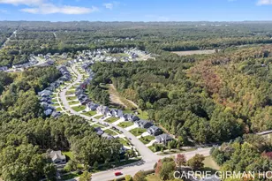 14412 Windway Dr, Grand Haven, MI 49417 - Photo 67