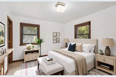 2981 Wolhavn Lane, Jackson, MI 49201 - Photo 25