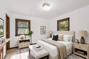 2981 Wolhavn Ln, Jackson, MI 49201 - Photo 25