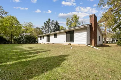 2981 Wolhavn Lane, Jackson, MI 49201 - Photo 45