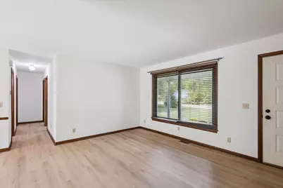 2981 Wolhavn Lane, Jackson, MI 49201 - Photo 7