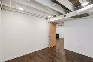 2981 Wolhavn Ln, Jackson, MI 49201 - Photo 41