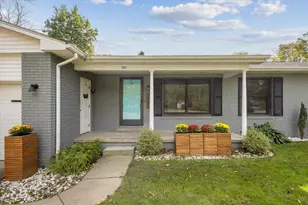 2981 Wolhavn Ln, Jackson, MI 49201 - Photo 5