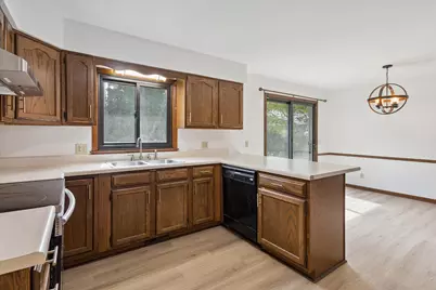 2981 Wolhavn Lane, Jackson, MI 49201 - Photo 17