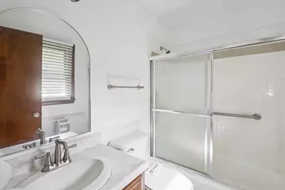 2981 Wolhavn Lane, Jackson, MI 49201 - Photo 27