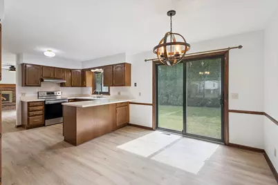 2981 Wolhavn Lane, Jackson, MI 49201 - Photo 11