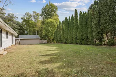 2981 Wolhavn Lane, Jackson, MI 49201 - Photo 49