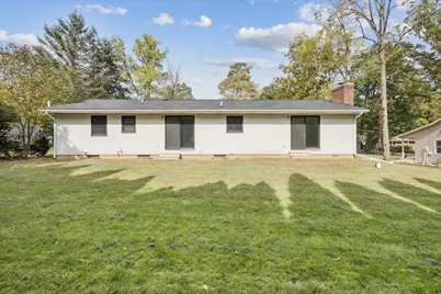 2981 Wolhavn Lane, Jackson, MI 49201 - Photo 47